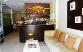 Туры в отель PK Mansion Туры в отель PK Mansion