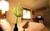 Туры в отель PK Mansion Туры в отель PK Mansion