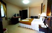 Туры в отель PK Mansion Туры в отель PK Mansion