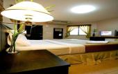 Туры в отель PK Mansion Туры в отель PK Mansion