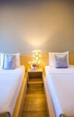 Туры в отель Klaang Muang Hotel Rayong Туры в отель Klaang Muang Hotel Rayong