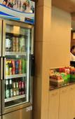 Туры в отель Klaang Muang Hotel Rayong Туры в отель Klaang Muang Hotel Rayong