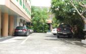 Туры в отель Central Place Hotel Туры в отель Central Place Hotel