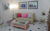 Туры в отель Central Place Hotel Туры в отель Central Place Hotel