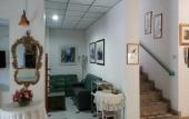 Туры в отель Central Place Hotel Туры в отель Central Place Hotel
