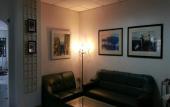 Туры в отель Central Place Hotel Туры в отель Central Place Hotel
