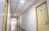 Туры в отель Central Place Hotel Туры в отель Central Place Hotel