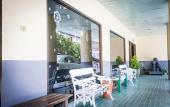 Туры в отель Central Place Hotel Туры в отель Central Place Hotel