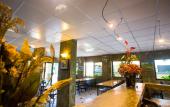 Туры в отель Central Place Hotel Туры в отель Central Place Hotel