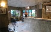 Туры в отель Central Place Hotel Туры в отель Central Place Hotel