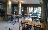 Туры в отель Central Place Hotel Туры в отель Central Place Hotel