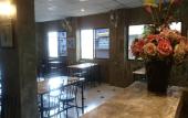 Туры в отель Central Place Hotel Туры в отель Central Place Hotel
