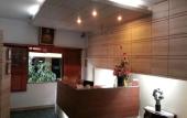 Туры в отель Central Place Hotel Туры в отель Central Place Hotel