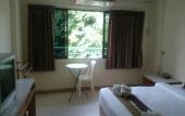Туры в отель Central Place Hotel Туры в отель Central Place Hotel