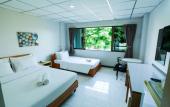 Туры в отель Central Place Hotel Туры в отель Central Place Hotel