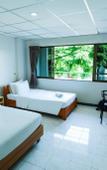 Туры в отель Central Place Hotel Туры в отель Central Place Hotel