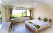 Туры в отель Central Place Hotel Туры в отель Central Place Hotel