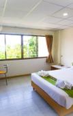 Туры в отель Central Place Hotel Туры в отель Central Place Hotel