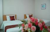 Туры в отель Central Place Hotel Туры в отель Central Place Hotel