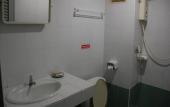 Туры в отель Central Place Hotel Туры в отель Central Place Hotel