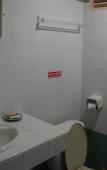 Туры в отель Central Place Hotel Туры в отель Central Place Hotel