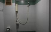 Туры в отель Central Place Hotel Туры в отель Central Place Hotel