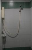 Туры в отель Central Place Hotel Туры в отель Central Place Hotel