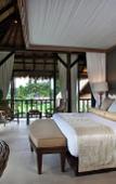 Туры в отель Villa Kelusa Туры в отель Villa Kelusa