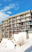 Туры в отель Maeva Residence Grande Motte Туры в отель Maeva Residence Grande Motte