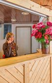 Туры в отель Maeva Residence Grande Motte Туры в отель Maeva Residence Grande Motte