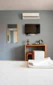 Туры в отель Zephyros City Otel Туры в отель Zephyros City Otel