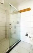 Туры в отель Zephyros City Otel Туры в отель Zephyros City Otel