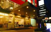Туры в отель Winstar Hotel Туры в отель Winstar Hotel