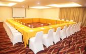Туры в отель Winstar Hotel Туры в отель Winstar Hotel
