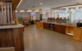 Туры в отель Winstar Hotel Туры в отель Winstar Hotel