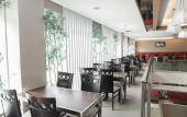 Туры в отель Winstar Hotel Туры в отель Winstar Hotel