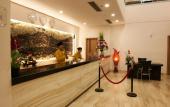 Туры в отель Winstar Hotel Туры в отель Winstar Hotel