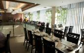 Туры в отель Winstar Hotel Туры в отель Winstar Hotel