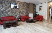 Туры в отель Winstar Hotel Туры в отель Winstar Hotel