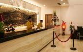 Туры в отель Winstar Hotel Туры в отель Winstar Hotel