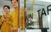 Туры в отель Winstar Hotel Туры в отель Winstar Hotel
