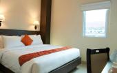 Туры в отель Winstar Hotel Туры в отель Winstar Hotel