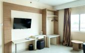 Туры в отель Winstar Hotel Туры в отель Winstar Hotel
