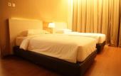 Туры в отель Winstar Hotel Туры в отель Winstar Hotel