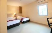 Туры в отель Winstar Hotel Туры в отель Winstar Hotel