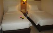 Туры в отель Winstar Hotel Туры в отель Winstar Hotel