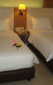 Туры в отель Winstar Hotel Туры в отель Winstar Hotel