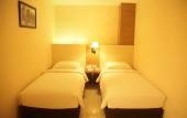 Туры в отель Winstar Hotel Туры в отель Winstar Hotel