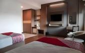 Туры в отель Winstar Hotel Туры в отель Winstar Hotel