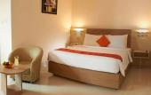 Туры в отель Winstar Hotel Туры в отель Winstar Hotel